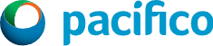 Pacífico Seguros