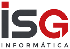 ISG Informática
